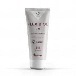 Flexibiol Gel